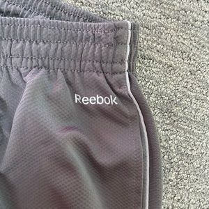 Reebok Training Pants Size Large UNISEX